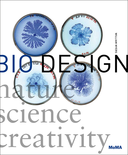 BioDesign: U.S. Version